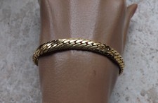 Tolles älteres Vintage