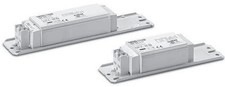 Vorschaltgerät 25 Watt VVG