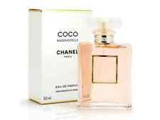 CHANEL Eau de Parfum Coco Mademoiselle 50ml