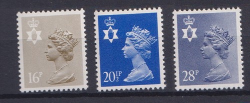 Großbritannien 1983 - großbritannien,