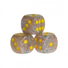 Würfel - Las Vegas -