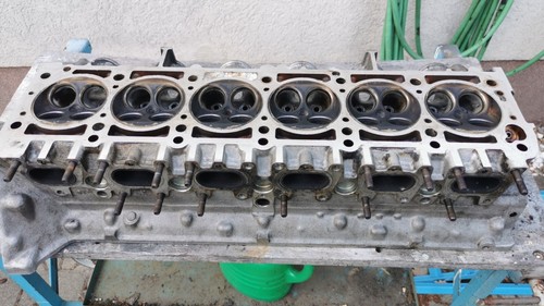 Orig mercedes m104 - orig.,