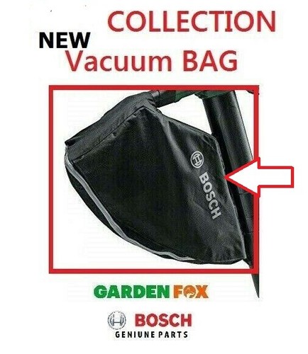 Original ersatzteil bosch - original,