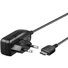 Ladegerät passend für