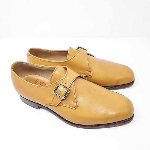 Tricker 6141 mayfair - tricker's,