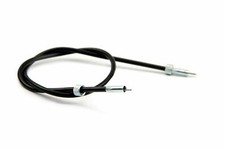 Drehzahlmesserwelle Tachowelle