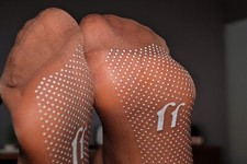 3 Paar Damen Feinsöckchen