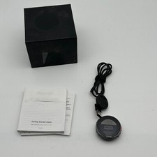 Polar Vantage V2 GPS Uhr Smartwatch Premium Multisportuhr Fitness Puls Grau