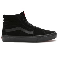 Vans Sk8-Hi Herren-Sneaker
