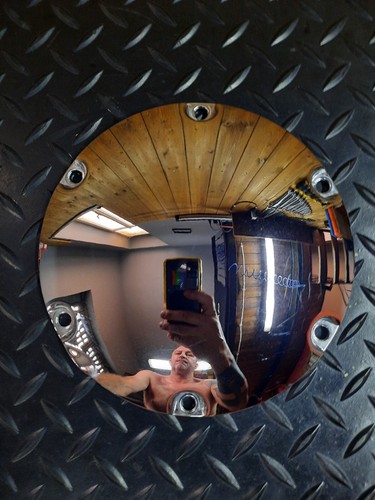 Harley davidson derby - davidson, cover