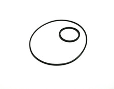 Antriebsriemen-Set Neato