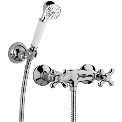 Schläfer 35601013 vintage - |,