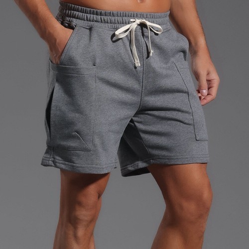 Neue quick dry herren multi - dry,