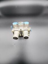 Wabco Vierkreis Schutzventil 9347021017- 934 702 101 7