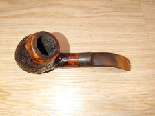 Radford - Pfeife R 401 - top Zustand, beraucht