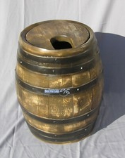 WEINFASS FASS FAß ANTIK