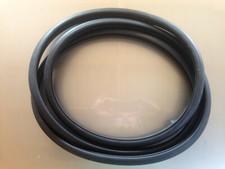 PORSCHE 911 964 Bj. 88-94