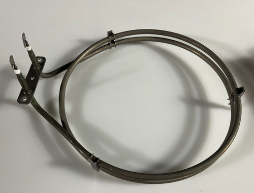 Siemens he378hbs1 backofen - he378hbs1,
