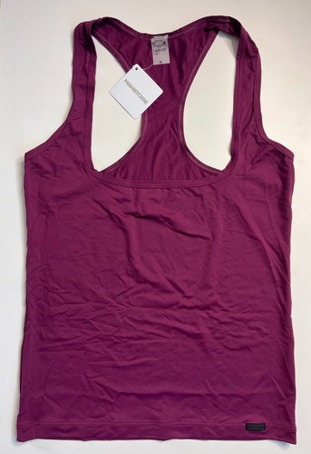 Manstore herren workout shirt - herren,