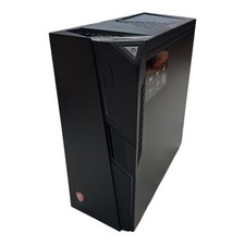 MSI MAG Z690 Codex X5 i7 12700KF 32GB 1TB NVMe + 2TB HDD RTX3070 8GB WLAN