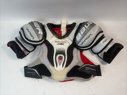 Bauer vapor apx hockey - apx,