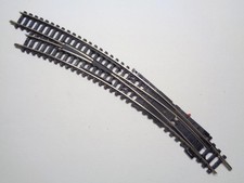 MINITRIX 14981 / 4981