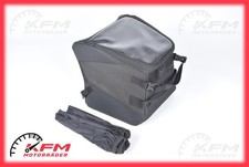 Honda X-ADV RH10 NSS750