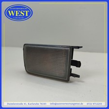 Nebelscheinwerfer komplett R 1H0953155D VW Golf Variant 1.4 1996-1998