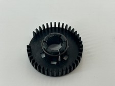 Somfy Keasy XL Schaltschieber