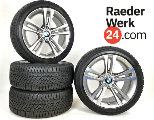 Original bmw 3er - bmw, 4er