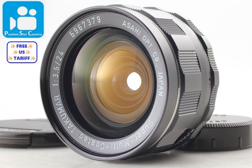 N neuwertig - 🎦👀🌟n, neuwertig🌟