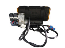 Verdeck Pumpe 972260390