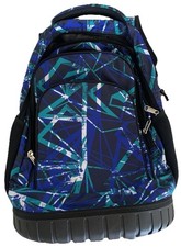 Trolley Rollenkoffer Koffer Tasche Rolltasche Rucksack Trolly Rollreisetasche DE