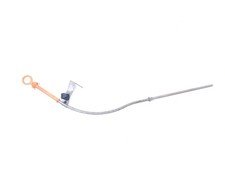 Original Ölmessstab