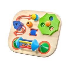 Selecta carusello - selecta,