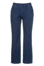 Ulla Popken Damen große