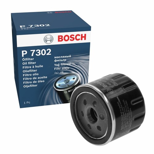 Bosch 026 407 - 026,
