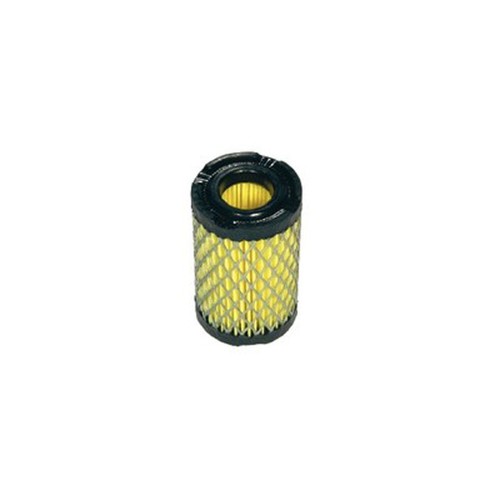 Luftfilter tecumseh - luftfilter,,