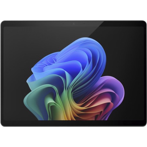 Microsoft surface pro for - microsoft,