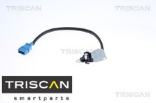 TRISCAN 885515124 Sensor für