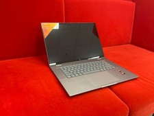 ENVY x360 16-ad0654ng, Silber