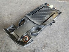 #31 VW T5 GP Multivan