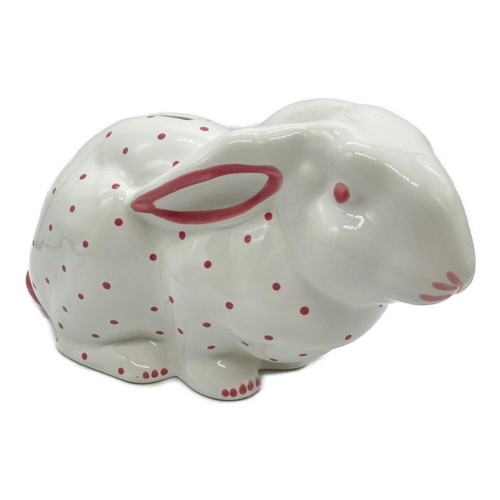 Tiffany hase sparschwein - tiffany,