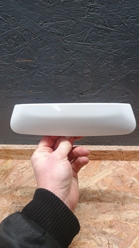 Taster öffner griff - taster,
