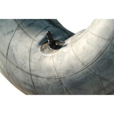 Schlauch 16.9/14-34 TR218A