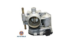 Opel Astra H Corsa D Tigra B