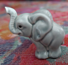 Kleiner Elefant von Goebel -