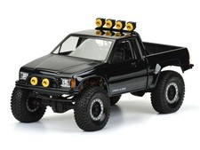 Pro-Line 1985 Toyota HiLux SR5