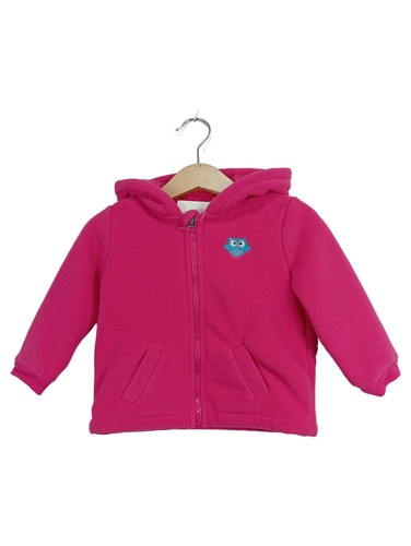 Tcm tchibo fleecejacke - tcm,