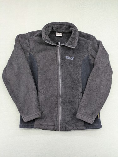 Jack wolfskin damen - wolfskin,